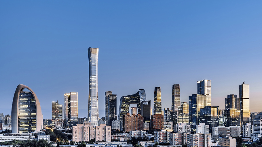 Next comming -【CIOF 2025】 9 - 11 September 2025 | Beijing, China