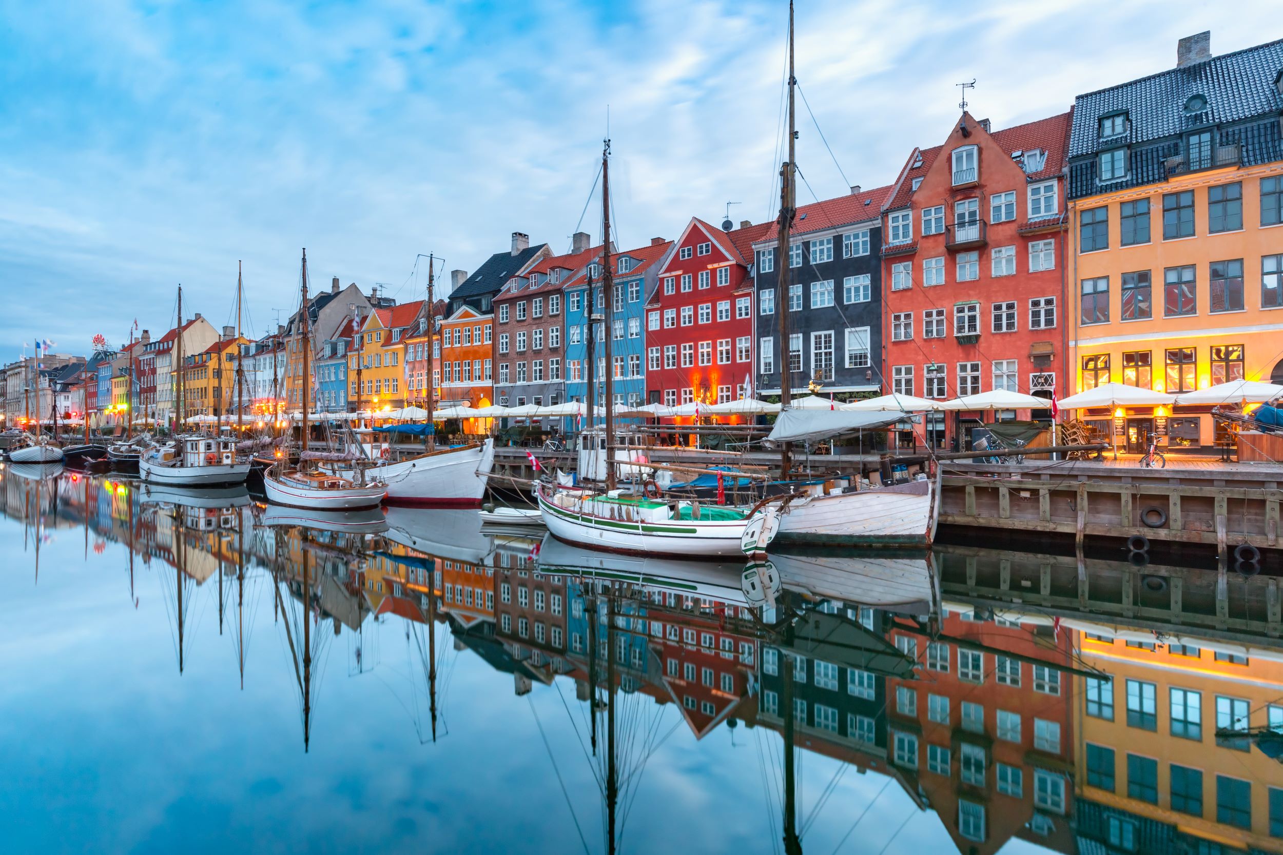 Next comming -【ESCRS 2025】 12 - 15 September 2025 | Bella Center Copenhagen